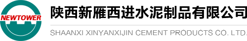 鶴壁市民生科技開發(fā)有限責(zé)任公司